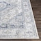 Livabliss Jolie JLO-2305 Machine Crafted Area Rug JLO2305-679 - alternate 2